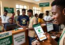 NELFUND gives Nigerian students free loans with zero interest. But the ₦150,000 monthly rumour is false. Here is what you actually get and how to apply before it's too late.