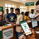 NELFUND Expands Student Loan Scheme, Extends Support to TVET Students Nationwide