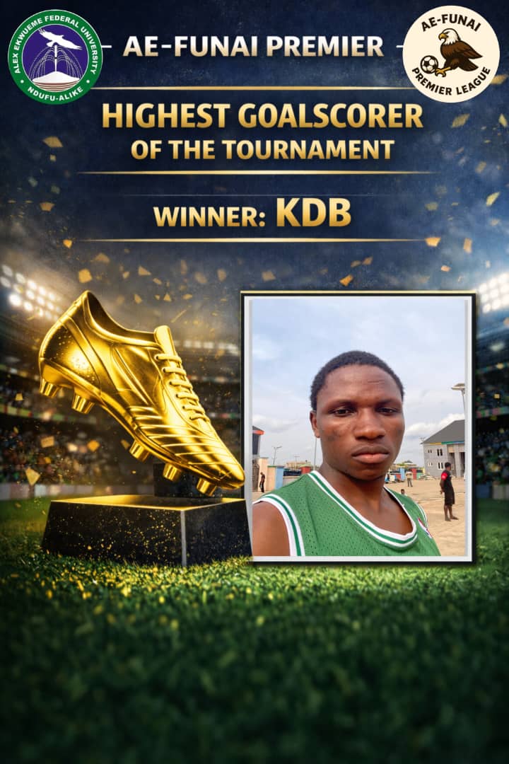 IMG-20260301-WA0077 IMG-20260301-WA0077