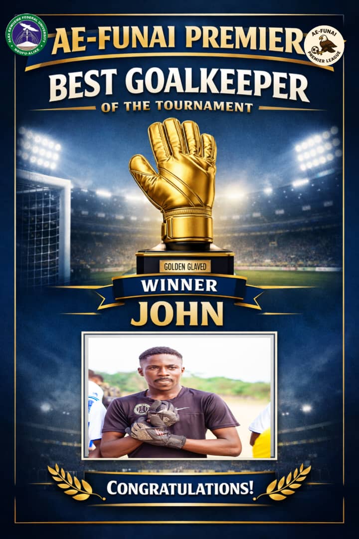 IMG-20260301-WA0078 IMG-20260301-WA0078