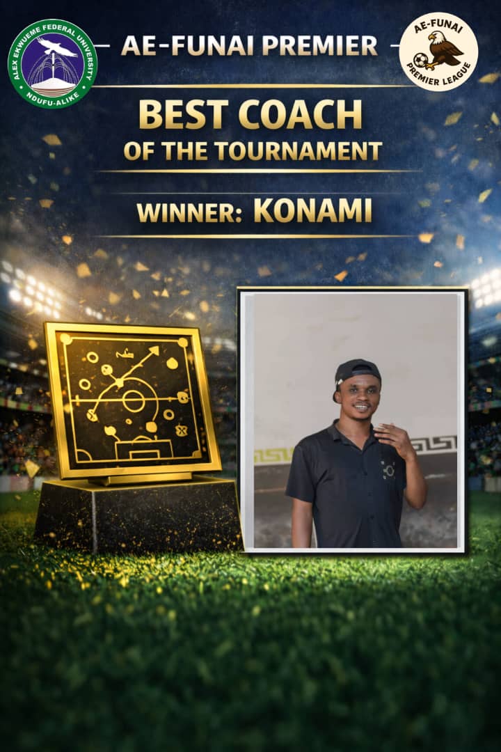 IMG-20260301-WA0080 IMG-20260301-WA0080