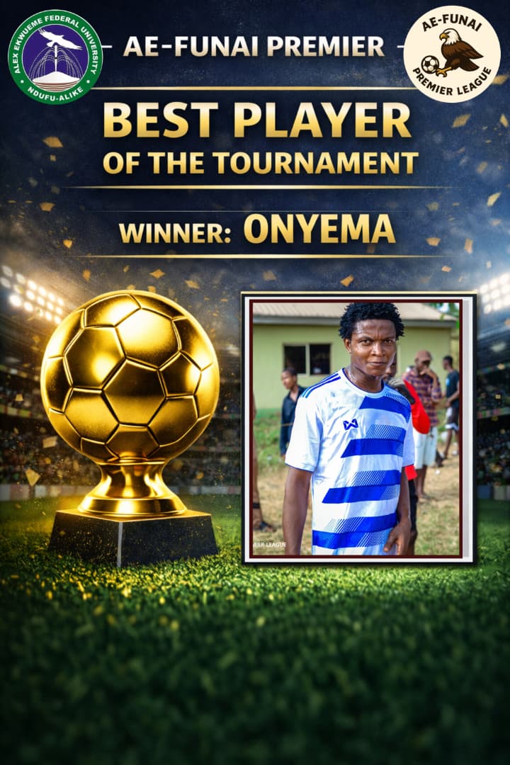 IMG-20260301-WA0081 IMG-20260301-WA0081