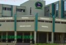 AE-FUNAI VC Clocks 100 Days: New Programmes, Scholarships, Solar Lights, and a University Being Rebuilt