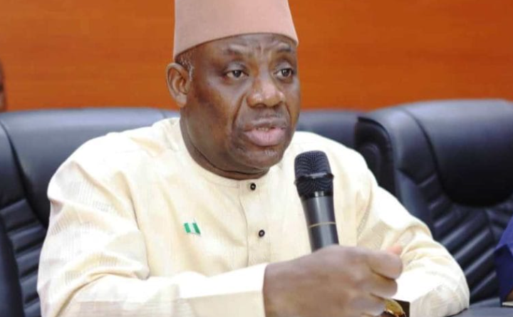 The Federal Government has introduced a mandatory entrepreneurship certification for university students, starting with 14 federal institutions in Nigeria.