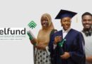 Over One Million Nigerian Students Have Collected NELFUND Money Have You?