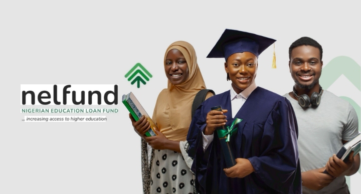 NELFUND has clarified rumours about an increase in the ₦20,000 monthly upkeep for Nigerian students. Here’s what beneficiaries need to know right now.