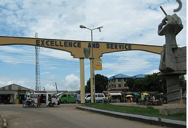 ASUU Calabar Zone Signals Total Strike Over "Chronic Neglect" of State Universities