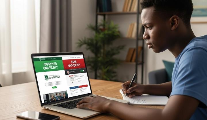 NELFUND Expands Reach: 12 More State Universities Cleared for Student Loan Disbursement