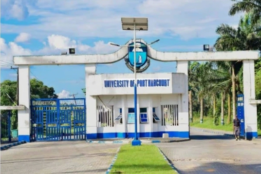 The University of Port Harcourt (UNIPORT) will hold its 210th Inaugural Lecture on Thursday, April 9, 2026, at 3:00 p.m. at the CBN Centre of Excellence. Professor Millicent Uzoamaka Ibezim-Ezeani will deliver the lecture titled “The Lifeblood of Sustainable Industrial Processes.” Details here.