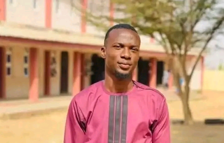 A 300-level student, Seyi Simon, was stabbed to death at a freshers’ night party at the Federal University of Education, Kontagora on April 2, 2026. Suspect Jaafar Musa in police custody. Latest details as of April 6, 2026.