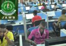 2026 UTME Kicks Off Today as 2.2 Million Candidates Prepare for Exams