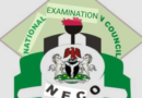 NECO confirms May 25 deadline for 2026 SSCE registration, with May 29 as final late window. No extension will be granted.