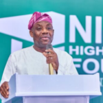 Federal Government Opens Applications for TVET Cohort 2 With N22,500 Monthly Stipend for Nigerian Youths