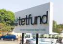 TETFund Releases 2026 Intervention Figures for 271 Tertiary Institutions