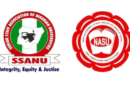 Nationwide Suspension of the NASU and SSANU Strike Action