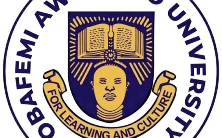 OAU Students Conclude 72-Hour Lecture Boycott as Management Faces Monday Deadline
