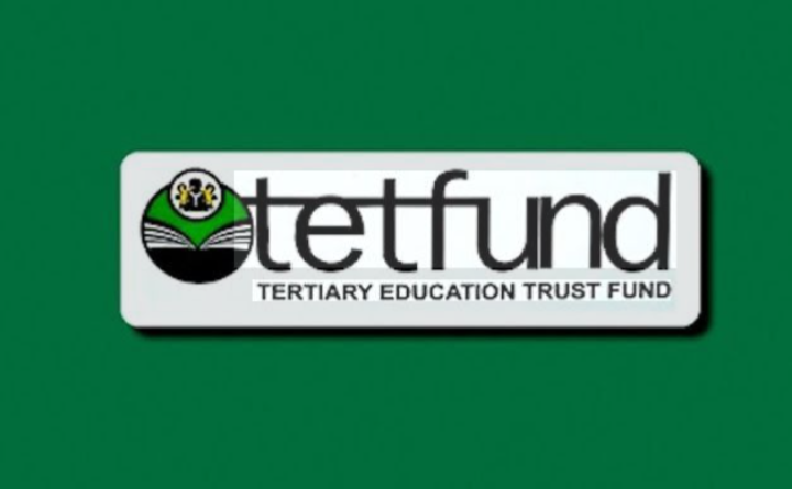 Boost for Nigerian Tertiary Education as Federal Government Releases N6.45 Trillion TETFUND 2026 Allocations
