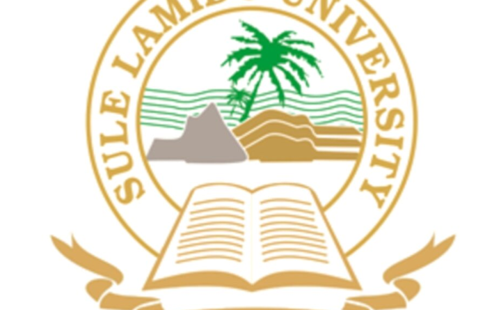 Sule Lamido University Achieves 100% Accreditation Status as NUC Clears 36 Programs