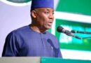 The Federal Government is building hostels in 50+ Nigerian universities and polytechnics with ₦250 billion in 2026. See which schools benefit and when construction finishes.