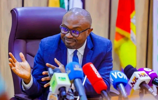 FG declares April 3 and 6 as public holidays for Easter 2026, giving students a four-day break as reactions pour in across campuses.