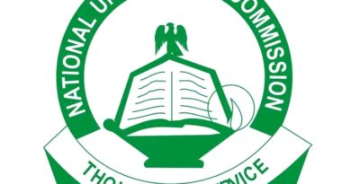 NUC bars honorary degree recipients from using “Dr.” title and restricts awards to only PhD-producing universities. New guidelines aim to protect academic integrity in Nigerian universities as of April 2026. Full details and key points here.