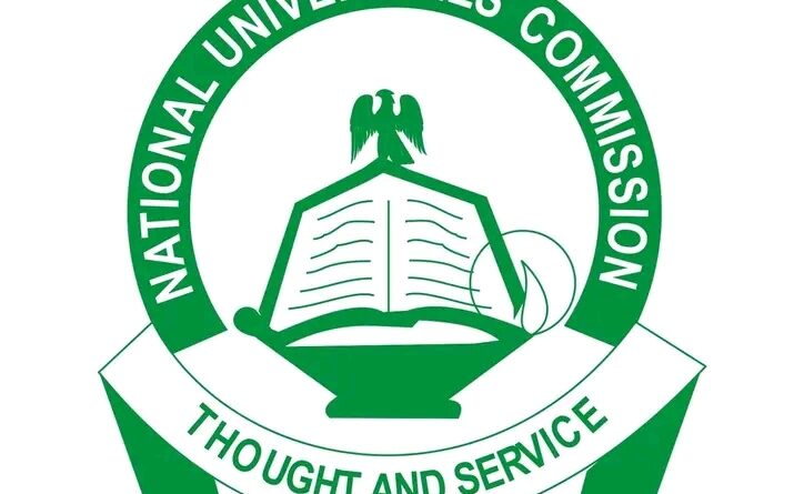 NUC bars honorary degree recipients from using “Dr.” title and restricts awards to only PhD-producing universities. New guidelines aim to protect academic integrity in Nigerian universities as of April 2026. Full details and key points here.