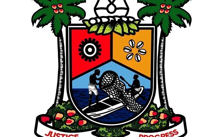 Lagos State evacuates 230 students from University of Jos (UNIJOS) over security threats as of April 6, 2026. Governor Babajide Sanwo-Olu coordinated the operation with security escorts. Full details here.