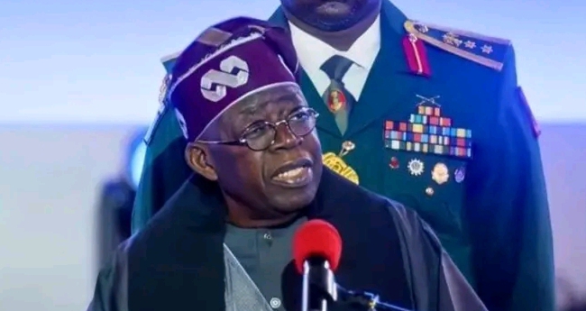 Federal Government releases ₦12 billion for digital economy research in Nigerian universities as of April 2026. Virtual open day begins April 7; Expressions of Interest deadline is April 13. Full details and key points here.