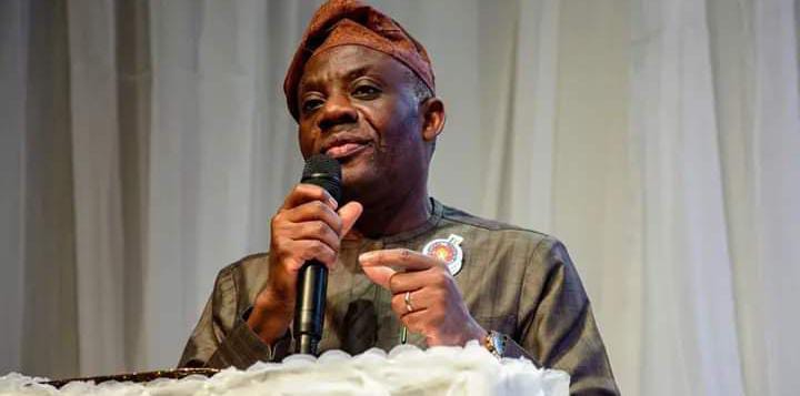 SSANU gives Federal Government until April 30, 2026, to conclude renegotiation and pay outstanding salaries/allowances or face indefinite strike. Full details of the ultimatum and key demands as of April 2026.