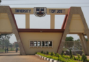 Kogi evacuates students from Jos as insecurity worsens while UNIJOS postpones exams. Full breakdown of April 3, 2026 campus crisis.