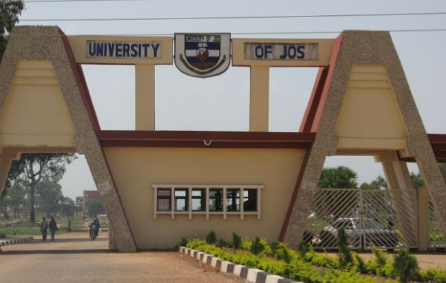 Kogi evacuates students from Jos as insecurity worsens while UNIJOS postpones exams. Full breakdown of April 3, 2026 campus crisis.