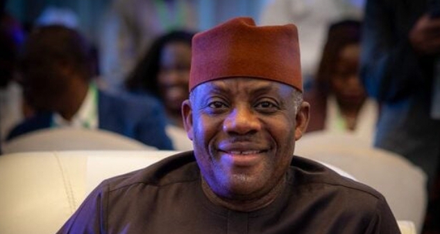 FG Launches National Laureate Prize to Reward Top Student Researchers with Up to ₦20 Million