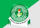 JAMB Releases 2026 UTME Mock Results – Here’s How to Check Yours