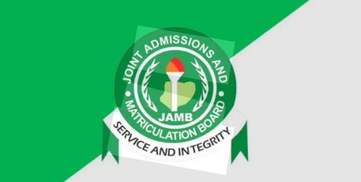 JAMB Releases 2026 UTME Mock Results – Here’s How to Check Yours