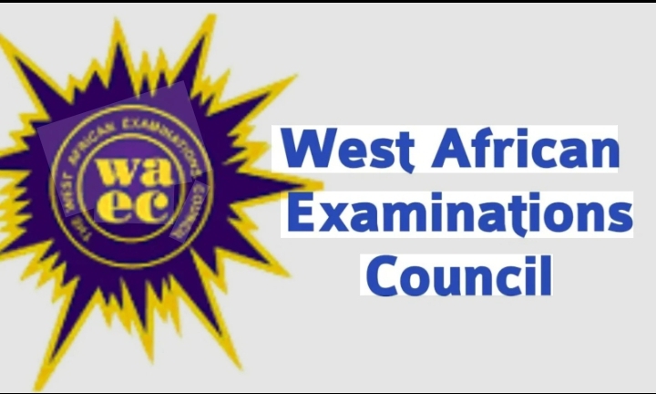 WAEC 2026 May/June SSCE Final Timetable Released – Download Official PDF