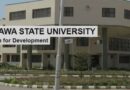 ADSU Announces Easter Break and Resumption Dates for 2025/2026 Academic Session
