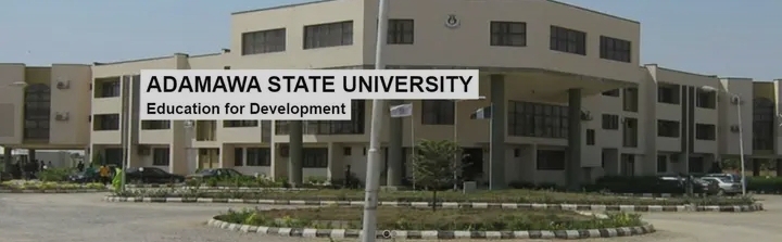 ADSU Announces Easter Break and Resumption Dates for 2025/2026 Academic Session