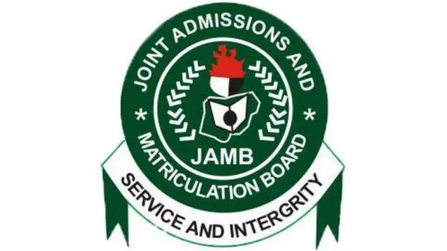 Secure Your 2026 Admission Slot by Meeting the Official JAMB National Deadlines for All Nigerian Universities