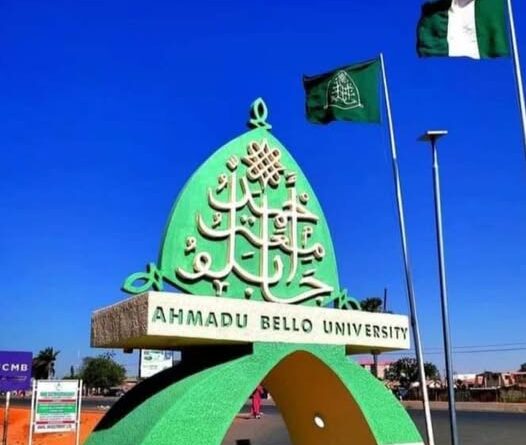 ABU Zaria Bolsters Technological Frontier with New Chinese "Smart Engineering" Partnership