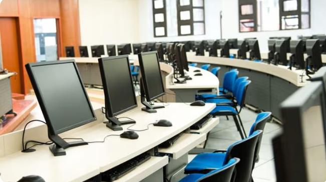 JAMB Activates New Registration Centers as Direct Entry Deadline Approaches