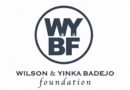 Eligibility for the 2026 2027 Wilson and Yinka Badejo Foundation Undergraduate Scholarship and How to Complete Your Application Before May 29