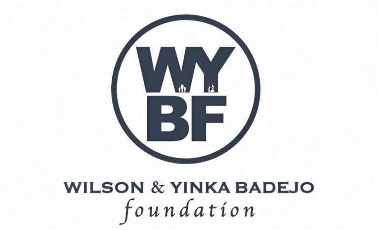 Eligibility for the 2026 2027 Wilson and Yinka Badejo Foundation Undergraduate Scholarship and How to Complete Your Application Before May 29