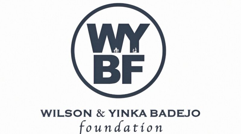Eligibility for the 2026 2027 Wilson and Yinka Badejo Foundation Undergraduate Scholarship and How to Complete Your Application Before May 29
