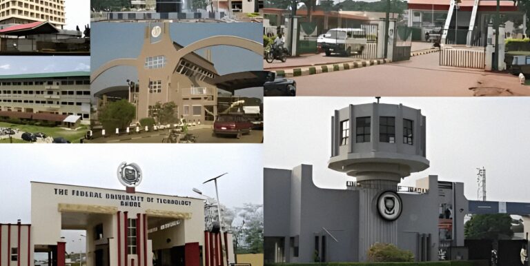 Check Your Institution’s Standing in the 2026 Global Subject Rankings for Law and Medical Sciences