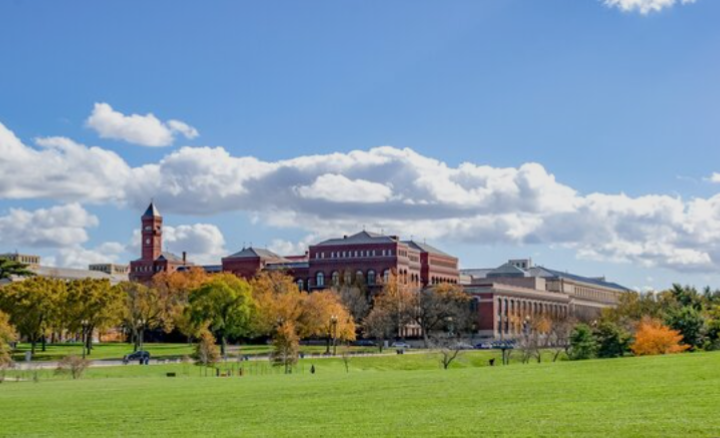 Most Competitive Universities and Courses in Nigeria