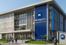 Moniepoint Launches ₦3 Billion University Hub Project for Student Startups