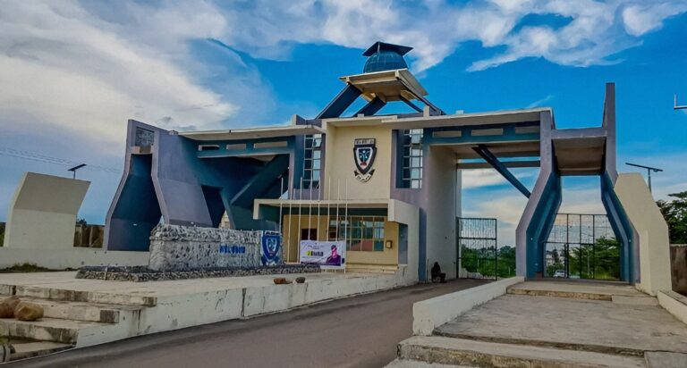 Federal University Lokoja Opens 2026/2027 Post-UTME Screening Registration June 9
