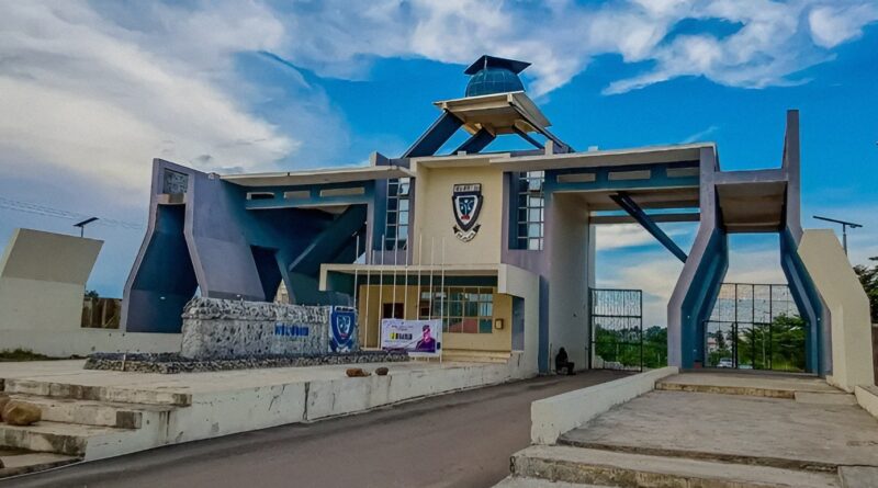Federal University Lokoja Opens 2026/2027 Post-UTME Screening Registration June 9