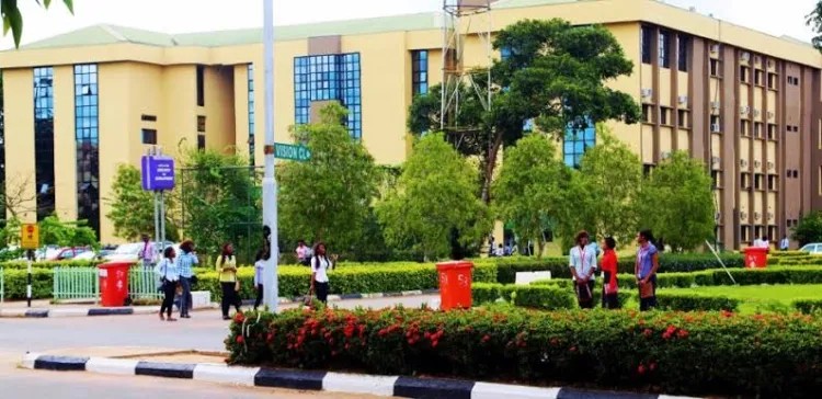 Multi-Million Naira Funding Pathways and Global Edge Secured for Federal Universities Under New National Deal