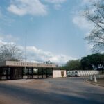 Global Recognition and Elite Funding Advantages Unlocked as 24 Nigerian Universities Dominate Sub-Saharan Rankings